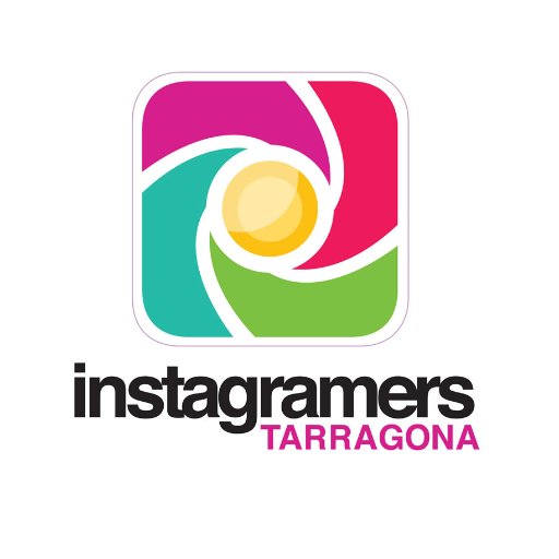 Compte oficial de la comunitat d'instagramers del Camp de #Tarragona | igerstgn@gmail.com | Manigers: @aangueraroig @rosacomes @AraceliFC62 @martaflowercita