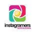 Instagramers TGN (@igerstgn) Twitter profile photo Instagramers TGN (@igerstgn) Twitter profile photo