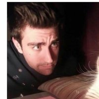 YAV HE HEEE (@akfcailesi) 's Twitter Profile