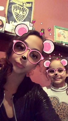 Dulcema12644034's profile picture. Soy divertida