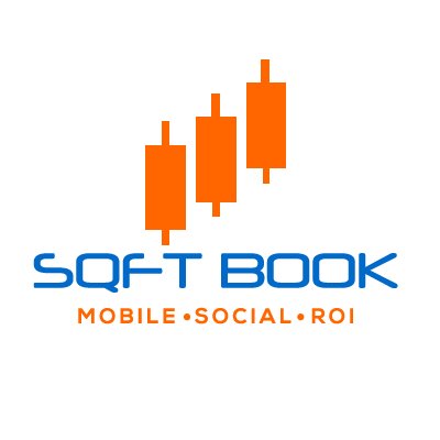 Digital media agency for home improvement professionals 🇨🇦 #SQFT