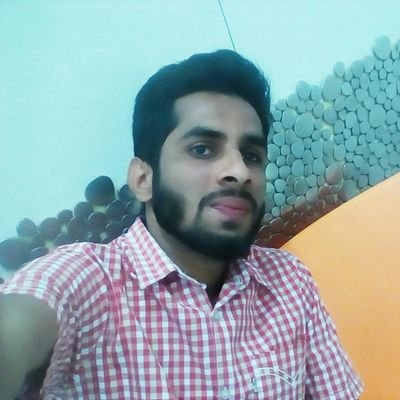 suvelmahammed's profile picture. Engineer😎 love traveling😇 running🏃 making new friends👥
Electronic and communication