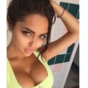 🌹🌹ava stone🌹🌹 - @avaheavenstone - Twitter