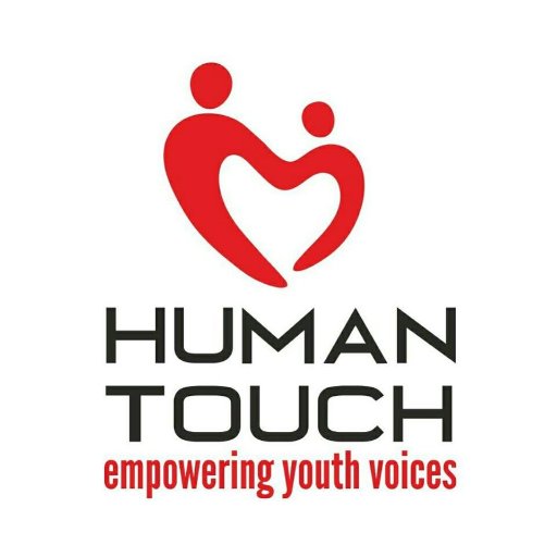 Human Touch