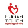humantouchgoa's profile picture. Youth-oriented organisation,pursuing Adolescents,Young People's #Health & #Wellbeing.
Achieve #SDGs & End #AIDS Epidemic by 2030.
#SRHR|#Drugs|MH|Nutr.|#POCSO