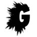 WWW.FYL.NYC (@fylbrand) Twitter profile photo WWW.FYL.NYC (@fylbrand) Twitter profile photo