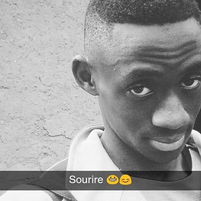 Paulin49613767's profile picture. Sport Football Musique  Divertissement Humour Films Science Arts & Culture Jeux Humanitaire Actualités des Jeux Vidéo Mode et Beauté Culture Automobile Voyage