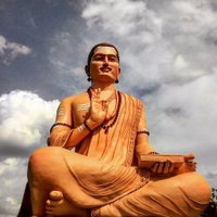 ಲಿಂಗಾಯತ ಧರ್ಮ - Lingayat Religion (@lingayatadharma) 's Twitter Profile Photo ಲಿಂಗಾಯತ ಧರ್ಮ - Lingayat Religion (@lingayatadharma) 's Twitter Profile Photo