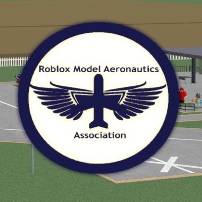 Rbx Model Aero Assoc Rblxmodelaero Twitter - roblox warbirds