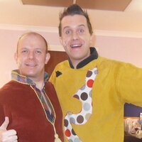 Paul Burling (@paulburling) 's Twitter Profile