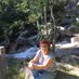 Rosa Perarnau (@rosaperarnau15) Twitter profile photo Rosa Perarnau (@rosaperarnau15) Twitter profile photo