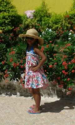 JhonJairoArrie5's profile picture. Televisión Noticias deportes cuatro Musica Salud