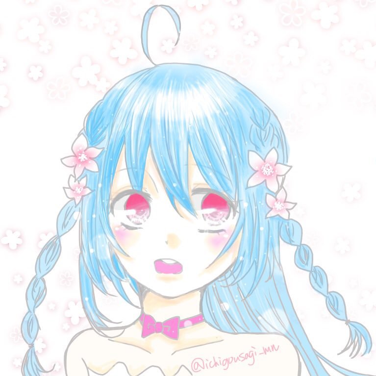 春風 桜 原稿完成 Auf Twitter 白雪姫描きました 色鉛筆久々に使った 色塗るの楽しい ゚ ゚ ディズニープリンセス 白雪姫 イラスト お絵描き