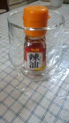 桃バカさんのプロフィール画像
