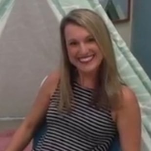 Lewisville ISD Special Education Teacher. Teaching, Caring, and Creating for Specially Designed Little Minds. ❤️