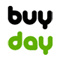 buydaykr's profile picture. 서바이벌 판매방식 
하루판매하여 판매가 저조한 상품은 다음날 새로운 상품으로 변경