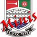 LuttsRFC Minis (@luttsrfc_minis) Twitter profile photo LuttsRFC Minis (@luttsrfc_minis) Twitter profile photo