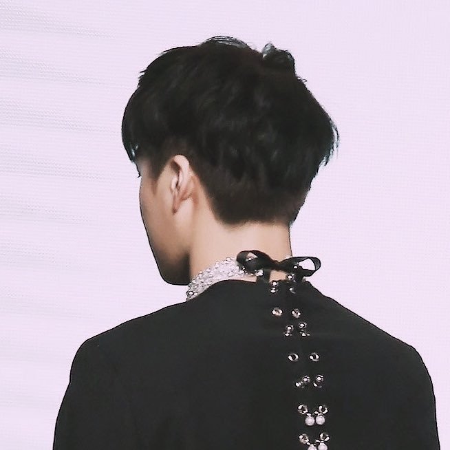 jubless_kai's profile picture. Kai, the legend