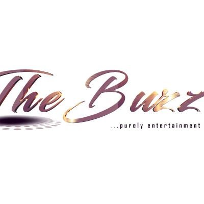 Multi-award winning TV show| Airs on @VoxAfrica Tv. Sky193! We Bring you the latest in UK & African Entertainment News| 📧 info@thebuzztvshow.com