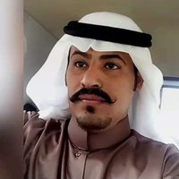 ابوفزاع الوهاب (@h_511m) 's Twitter Profile