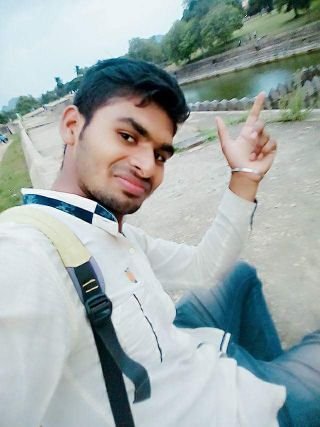 Shekhar09677692's profile picture. Gods bless you🎊🎊Be in love with your life.Every minute of itis expensive.(अपना जीवन से प्रेम रखो इसका हर मिनट कीमती है)