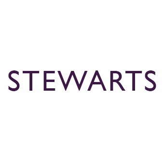 The department of choice for City professionals, entertainment and sport industry clients looking for advice and representation in complex #divorce proceedings.