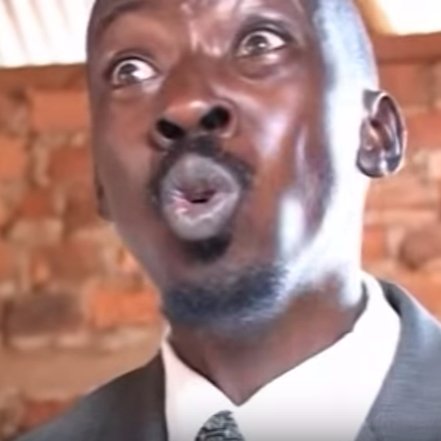 Wakaliwood Supamemes Profile