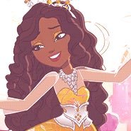 The OFFICIAL Justine Dancer of @EAHRoleplayers. Justine Dancer, the daughter of the 12th dancing princess.