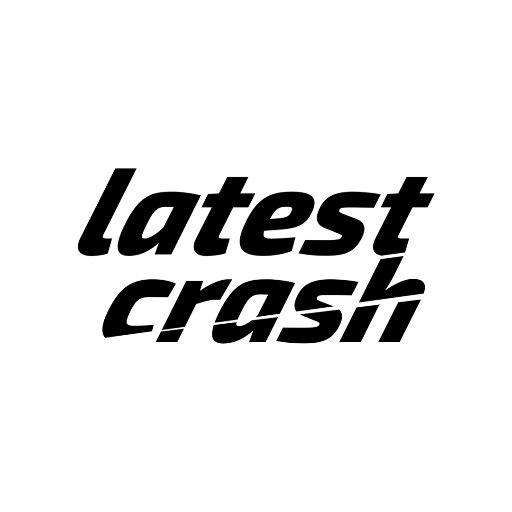 Formula 1 fansite. Collects all F1 crashes. Watch latest crash and cool statists on our web 🏎💨