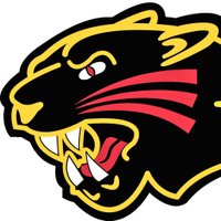 Perth Rd P.S. (@prps_ldsb) 's Twitter Profile