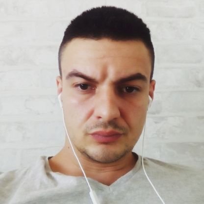 iwhite_boy's profile picture. 🇧🇬