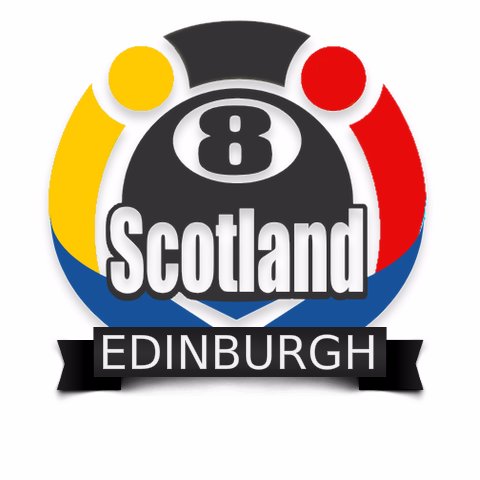 For Blackball Pool Rules Players and Venues in and around Edinburgh #blackballpool #blackball #pool #8ball