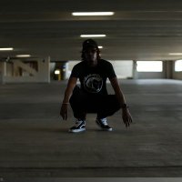 IG:: A_A_Grand (@a_boywita_dream) 's Twitter Profile