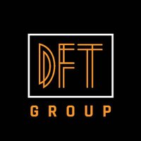 DFT Group (@dftgroup) 's Twitter Profile