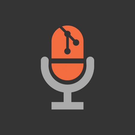 The podcast about Git, hosted by @ethomson and @martinwoodward.  Subscribe at https://t.co/RD3Vij9lZW.