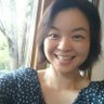 onu4545's profile picture. NPO法人優タウン(旧ホームスクーリングで輝くみらいタウンプロジェクト)代表理事。息子の不登校をきっかけに20年勤めた会社を辞め、考え方・生き方を転換。藤沢市でホームスクーリング家庭と地域をつなぐ活動をして6年目。https://t.co/wiWpOxUSFw