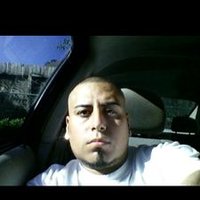 Julian H. (@julianfhinojos2) 's Twitter Profile