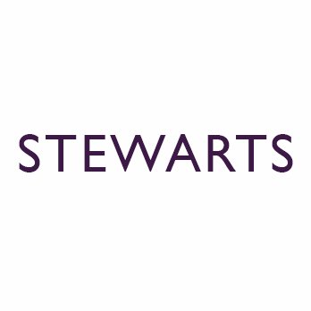 News & information from the #SpinalCordInjury (SCI) team @StewartsLawLLP, the UK's leading spinal cord injury #law firm.