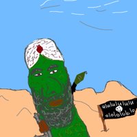 Gurke (@gurkeoffiziell) 's Twitter Profile Photo Gurke (@gurkeoffiziell) 's Twitter Profile Photo