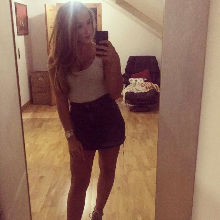 lucgilchrist's profile picture. Kent University