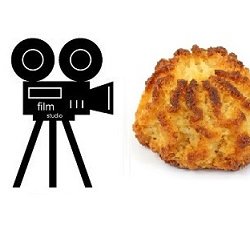 MacKingFilm's profile picture. 2018 #Documentary - The story of a #Kosher for Passover #Brooklyn #bakery. Directed by Elka Gould. #Jewishfood #indiefilm #NYC #film #documentary