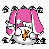 はる† (@vrock_nil) 's Twitter Profile