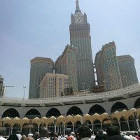 جواهر الحصان (@gogoalhusan) Twitter profile photo