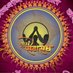 YSS Jalandhar (@yssjal) Twitter profile photo YSS Jalandhar (@yssjal) Twitter profile photo