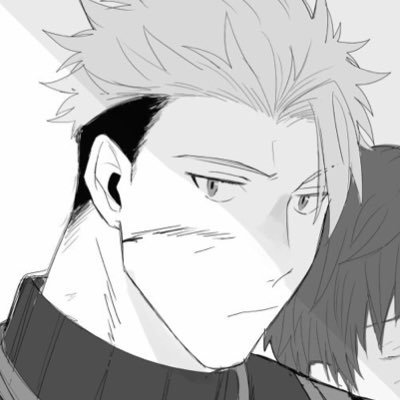 もよさんのプロフィール画像
