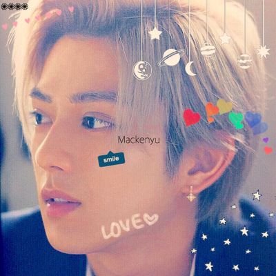 #新田真剣佑 #DISH// #僕やり
Dream▷▷▷まっけんからいいね貰うこと😊  @Mackenyu1116
新田真剣佑only💖好きすぎて作りました😊ふぁんの方と繋がりたいです！DM待ってます!!少しずつ投稿していきたいと思います🙌🙌
気軽にfollow me💗無言フォローします🙇リムるの🙅×