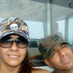frank alcantara (@twiztedrod34) Twitter profile photo