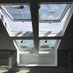 MaxHome Construction (@maxhomecon) Twitter profile photo MaxHome Construction (@maxhomecon) Twitter profile photo