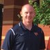 Adam Bagwell, Ed.D. (@nhms_principal) Twitter profile photo Adam Bagwell, Ed.D. (@nhms_principal) Twitter profile photo