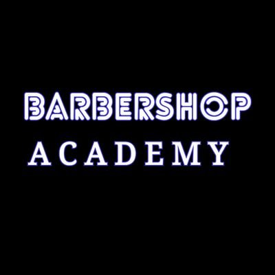 Ingin punya usaha Barbershop yang ramai??? Kursus BARBERSHOP ACADEMY. Belajar Barbershop dengan biaya murah dg kualitas terbaik. SMS/WA.0877.3906.1766